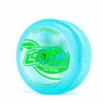 Yoyo Loop 720 – Shu Takada Signature Looping Yoyo