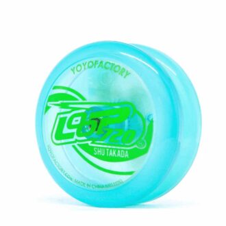 Yoyo Loop 720 – Shu Takada Signature Looping Yoyo