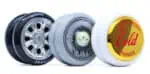 High-quality yo-yo wheels and spinners for professional yo-yo enthusiasts. Durable, smooth, and desi.