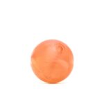 Jojo-Gegengewicht – 5A-Zubehör für Freihand-Tricks - translucent-orange
