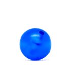 Jojo-Gegengewicht – 5A-Zubehör für Freihand-Tricks - translucent-blue