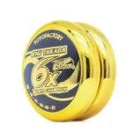 yoyo loop 720 yoyofactory shu takada gold