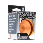 Miracle YoYo packaging for professional and beginner players.
