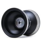 Yoyo Starlight Plus Hunter Feuerstein Signature Bimetal