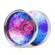Yoyo Demonspeed 2 – Advanced Pro Speed Metal Yoyo Yoyo Demonspeed 2 – Advanced Pro Speed Metal Yoyo