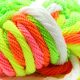 replacement yoyo strings