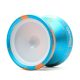 Yoyo Czech Point Pivot – Fingerspin Vashek Kroutil Signature Yoyo