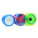 YYF-DNA-MASTER-PACK-2-2