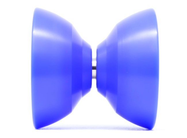 Yoyo FlighTech - Japan Technology Offstring for 4A Pro Tricks