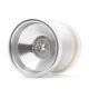 Yoyo Miracle – Mir & Miri Kim Signature Bimetal Yoyo