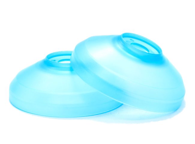 Nine Dragons Replacement Shells