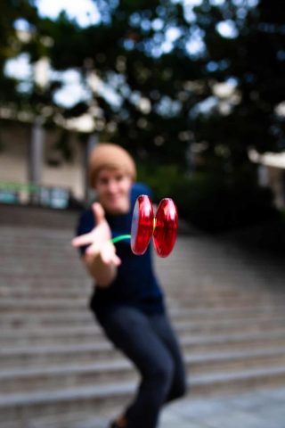 YoYo Master Pack – Beginner to Master in One Bundle - Spinstar
