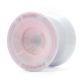 Yoyo Wedge 2.0 – All-In-One Beginner Yoyo