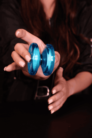 YYF-hubstack-320x480-57