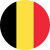 buy yoyos in belgium