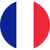 buy yoyos in france