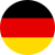 buy yoyos in germany