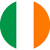 buy yoyos in ireland