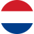 buy yoyos in netherlands