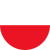 buy yoyos in poland