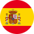 buy yoyos in spain