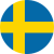 buy yoyos in sweden
