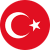 buy yoyos in turkey