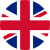 buy yoyos in uk