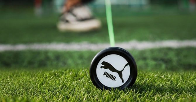 custom branded yoyos