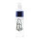 yoyofactory long spin oil ball bearing yoyo lube