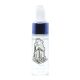 yoyofactory long spin oil ball bearing yoyo lube