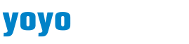yoyofactory logo footer
