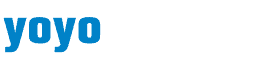 yoyofactory logo footer