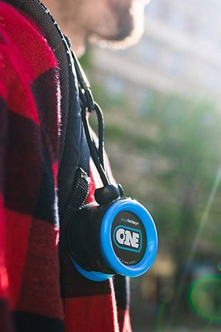 Yoyo ONE - Beginner to Pro Starter Yoyo