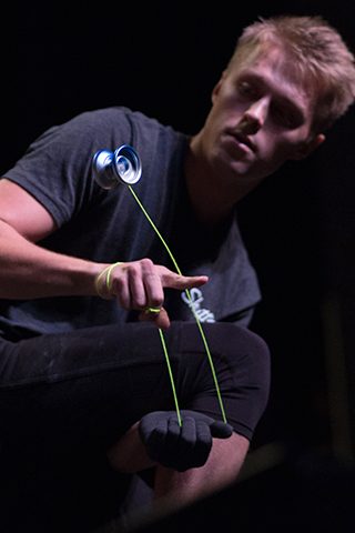 yoyofactory shutter yoyo yoyofactory shutter yoyo