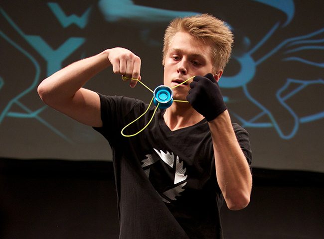 yoyofactory shutter yoyo yoyofactory shutter yoyo