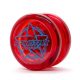 Yoyo Spinstar - Beginner Responsive Yoyo