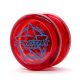 Yoyo Spinstar - Beginner Responsive Yoyo
