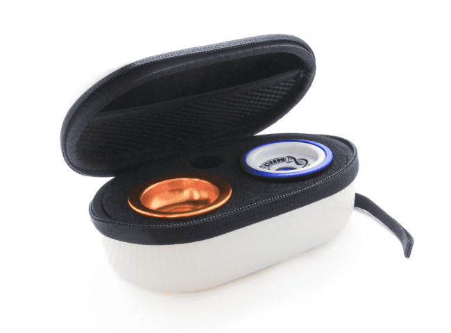 YoYoFactory All-Star Pack - Godspeed & DNA Yoyo Bundle