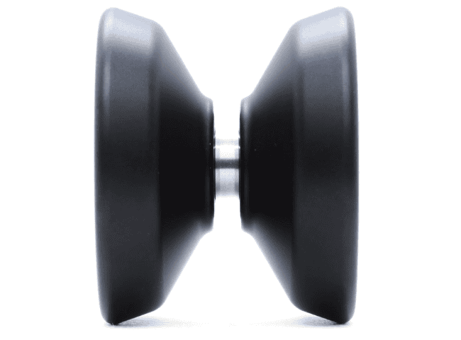 Yoyo Supernova – Seasick Club x Slusny Edition Yoyo