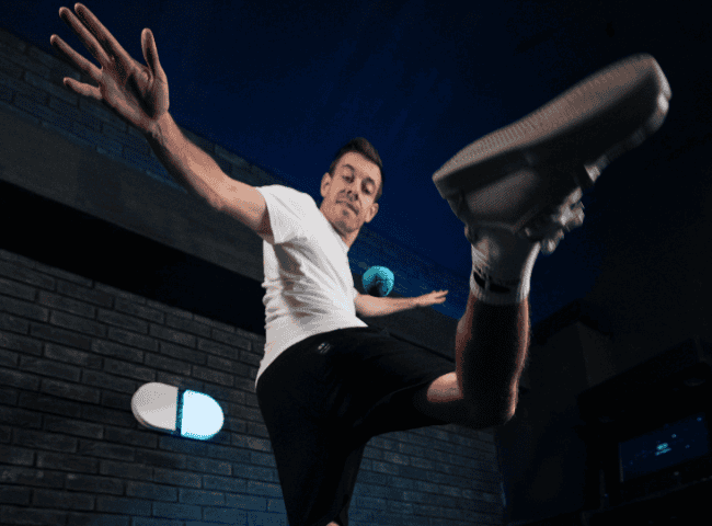 yoyofactory footbag hacky sack