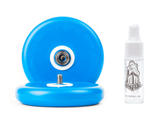 Yoyo Loop 360 - Beginner Looping Yoyo