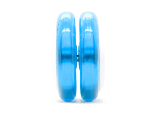 Yoyo Loop Classic – 2A Looping Trick Yoyo