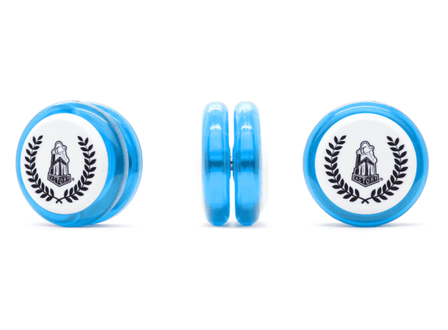 Yoyo Loop Classic – 2A Looping Trick Yoyo