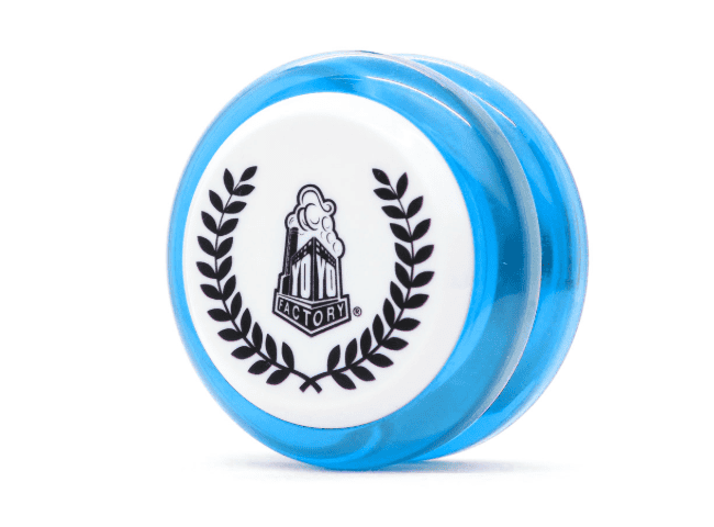 Yoyo Loop Classic – 2A Looping Trick Yoyo