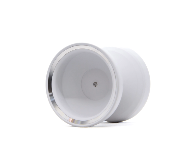 Yoyo Miracle Masterpiece Bundle – Unresponsive Pro Set