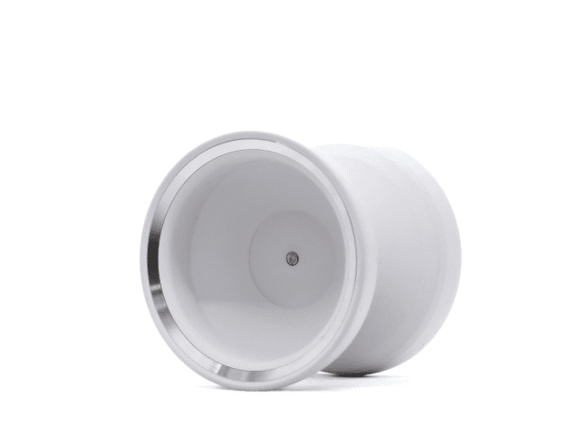 Yoyo Miracle Masterpiece Bundle – Unresponsive Pro Set