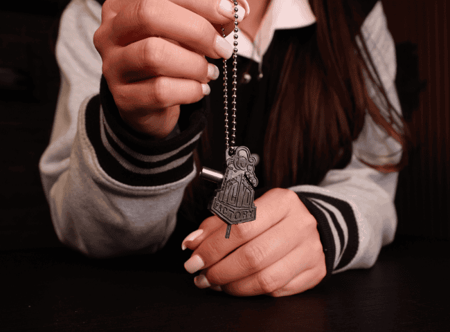 YoYoFactory Multitool - Yoyo Tool and Ball Bearing Remover