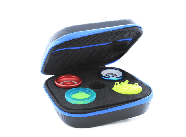 The Ultimate Master Pack – Pro Advanced Yoyo Bundle