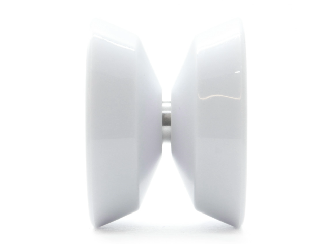 Yoyo Wedge 2.0 – All-In-One Beginner Yoyo